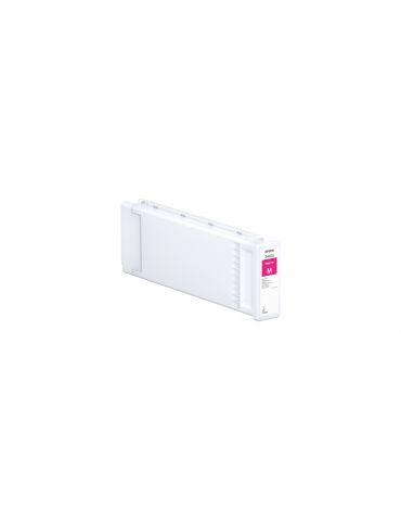 Epson UltraChrome XD2 cartușe cu cerneală 1 buc. Original Magenta - Tik.ro