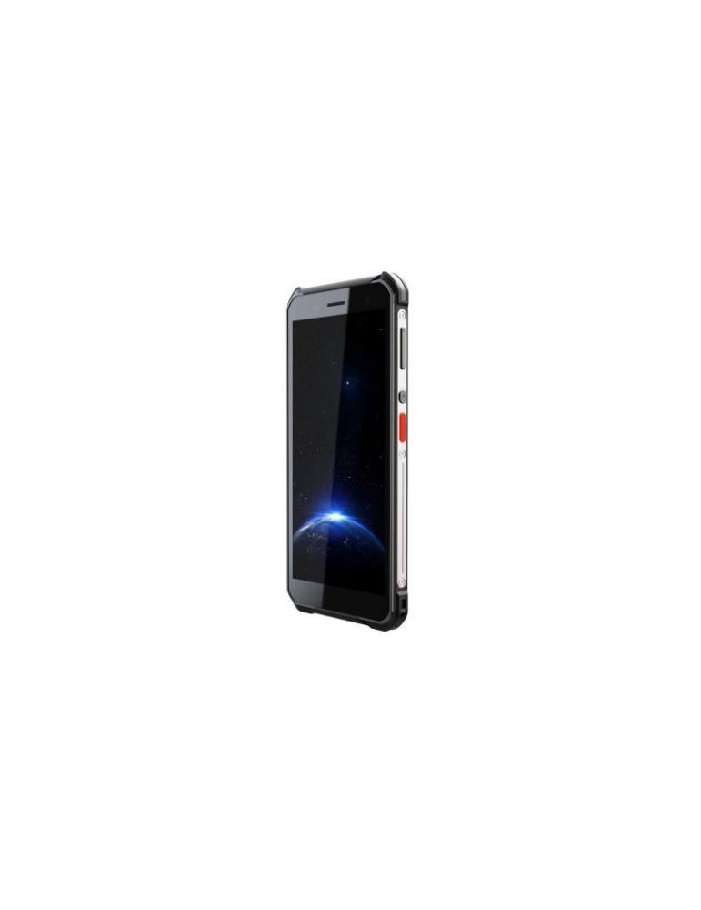Terminal pda hikvision ds-mdt201-uhf: procesor: 8cores2.3ghz memorie: 4gb ram 64gb