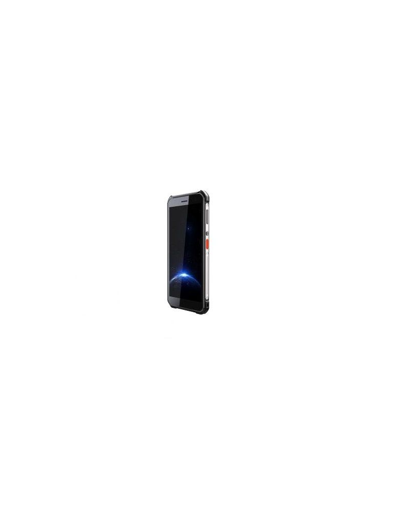 Terminal pda hikvision ds-mdt201/64g/gle: procesor: 8cores2.0ghz memorie: 4gb ram 64gb