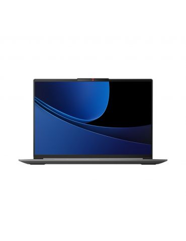 Lenovo IdeaPad Slim 5 Intel Core Ultra 5 125H Laptop 40,6 cm (16") WUXGA 32 Giga Bites LPDDR5x-SDRAM 1 TB SSD Wi-Fi 6E