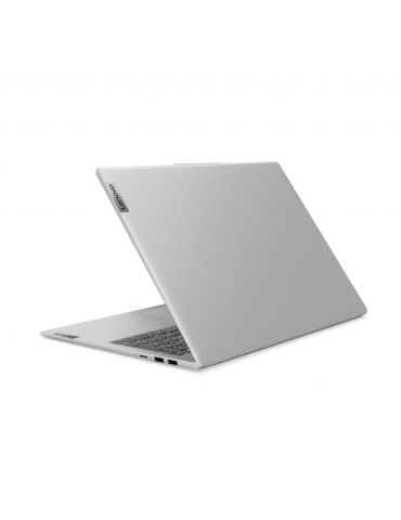 Lenovo IdeaPad Slim 5 Intel Core Ultra 5 125H Laptop 40,6 cm (16") WUXGA 32 Giga Bites LPDDR5x-SDRAM 1 TB SSD Wi-Fi 6E