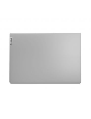 Lenovo IdeaPad Slim 5 Intel Core Ultra 5 125H Laptop 40,6 cm (16") WUXGA 32 Giga Bites LPDDR5x-SDRAM 1 TB SSD Wi-Fi 6E