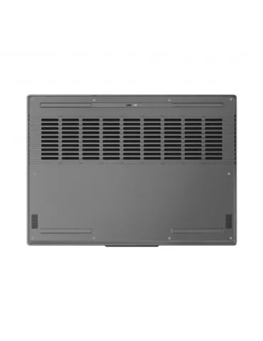 Lenovo Legion Slim 5 AMD Ryzen™ 7 8845HS Laptop 40,6 cm (16") WQXGA 16 Giga Bites DDR5-SDRAM 512 Giga Bites SSD NVIDIA GeForce