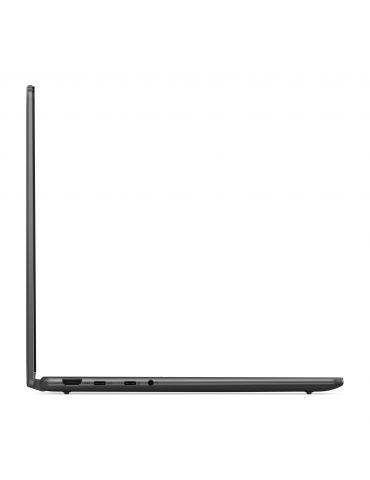 Lenovo Yoga 7 2-in-1 Intel Core Ultra 5 125H Hibrid (2 în 1) 35,6 cm (14") Ecran tactil WUXGA 16 Giga Bites LPDDR5x-SDRAM 512