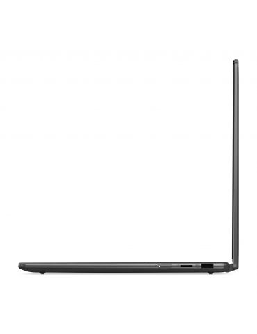 Lenovo 7 2-in-1 Intel Core Ultra 7 155H Hibrid (2 în 1) 35,6 cm (14") Ecran tactil WUXGA 16 Giga Bites LPDDR5x-SDRAM 512 Giga