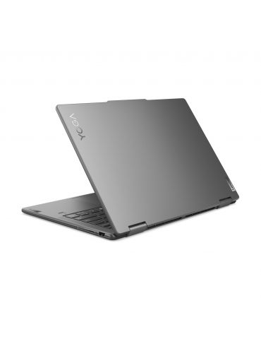 Lenovo 7 2-in-1 Intel Core Ultra 7 155H Hibrid (2 în 1) 35,6 cm (14") Ecran tactil WUXGA 16 Giga Bites LPDDR5x-SDRAM 512 Giga