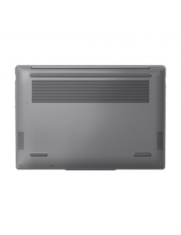 Lenovo Yoga Pro 7 Intel Core Ultra 9 185H Laptop 36,8 cm (14.5") Ecran tactil 3K 32 Giga Bites LPDDR5x-SDRAM 1 TB SSD Wi-Fi 6E