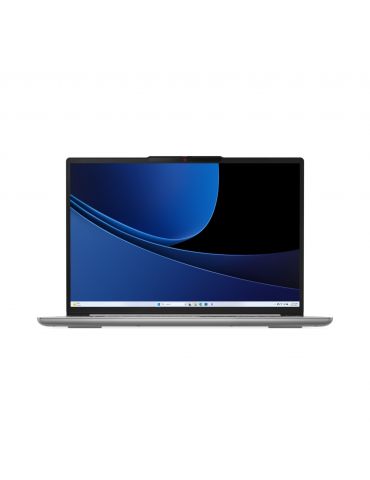 Lenovo IdeaPad Slim 5 Intel Core 5 120U Laptop 38,9 cm (15.3") WUXGA 16 Giga Bites LPDDR5x-SDRAM 512 Giga Bites SSD Wi-Fi 6E