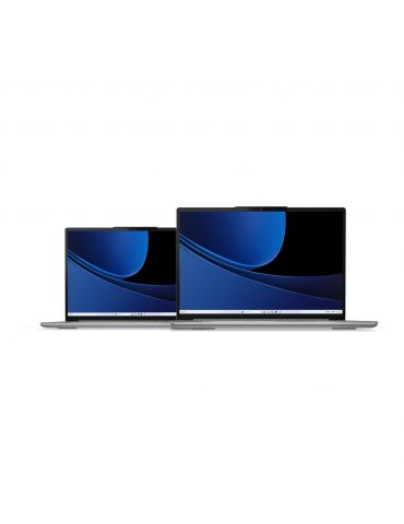 Lenovo IdeaPad Slim 5 Intel Core 5 120U Laptop 38,9 cm (15.3") WUXGA 16 Giga Bites LPDDR5x-SDRAM 512 Giga Bites SSD Wi-Fi 6E