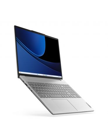 Lenovo IdeaPad Slim 5 Intel Core 5 120U Laptop 38,9 cm (15.3") WUXGA 32 Giga Bites LPDDR5x-SDRAM 1 TB SSD Wi-Fi 6E (802.11ax)