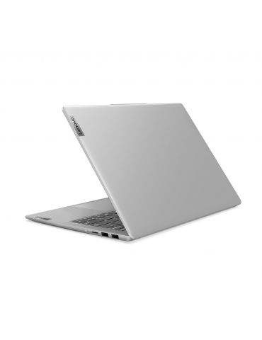 Lenovo IdeaPad Slim 5 AMD Ryzen™ 7 8845HS Laptop 35,6 cm (14") WUXGA 32 Giga Bites LPDDR5x-SDRAM 1 TB SSD Wi-Fi 6E (802.11ax)