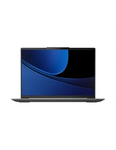 Lenovo IdeaPad Slim 5 Intel Core Ultra 5 125H Laptop 35,6 cm (14") WUXGA 32 Giga Bites LPDDR5x-SDRAM 1 TB SSD Wi-Fi 6E