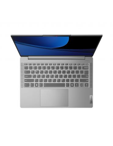 Lenovo IdeaPad Slim 5 Intel Core Ultra 5 125H Laptop 35,6 cm (14") WUXGA 32 Giga Bites LPDDR5x-SDRAM 1 TB SSD Wi-Fi 6E
