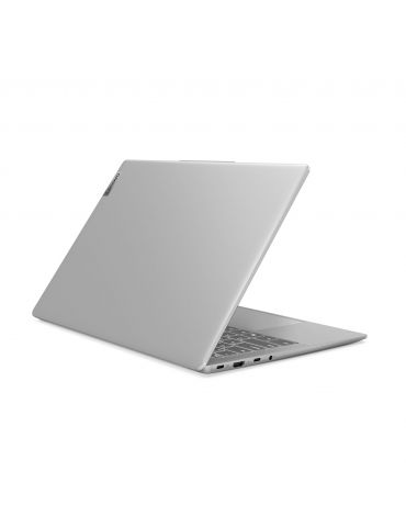 Lenovo IdeaPad Slim 5 Intel Core Ultra 5 125H Laptop 35,6 cm (14") WUXGA 32 Giga Bites LPDDR5x-SDRAM 1 TB SSD Wi-Fi 6E