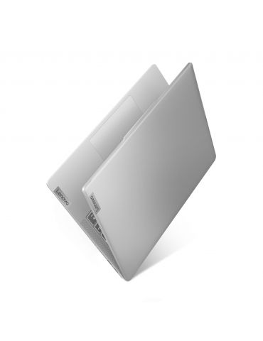 Lenovo IdeaPad Slim 5 Intel Core Ultra 5 125H Laptop 35,6 cm (14") WUXGA 32 Giga Bites LPDDR5x-SDRAM 1 TB SSD Wi-Fi 6E