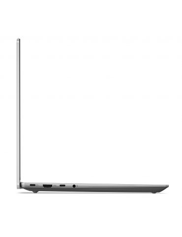 Lenovo IdeaPad Slim 5 Intel Core Ultra 5 125H Laptop 35,6 cm (14") WUXGA 32 Giga Bites LPDDR5x-SDRAM 1 TB SSD Wi-Fi 6E