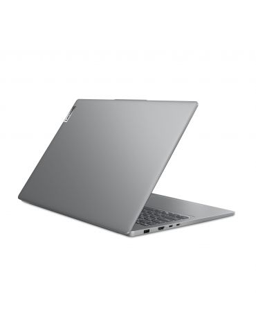 Lenovo IdeaPad Pro 5 Intel Core Ultra 5 125H Laptop 40,6 cm (16") 2.5K 32 Giga Bites LPDDR5x-SDRAM 1 TB SSD NVIDIA GeForce RTX