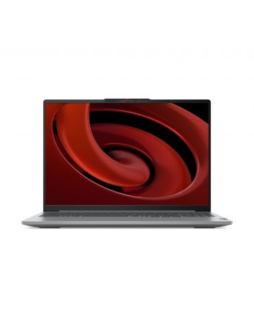 Lenovo IdeaPad Pro 5 AMD Ryzen™ 7 8845HS Laptop 40,6 cm (16") 2.5K 32 Giga Bites LPDDR5x-SDRAM 1 TB SSD NVIDIA GeForce RTX 4050