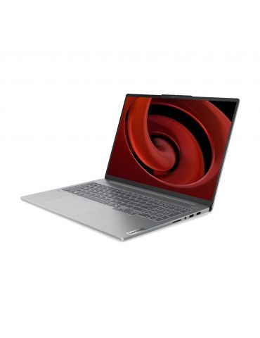 Lenovo IdeaPad Pro 5 AMD Ryzen™ 7 8845HS Laptop 40,6 cm (16") 2.5K 32 Giga Bites LPDDR5x-SDRAM 1 TB SSD NVIDIA GeForce RTX 4050