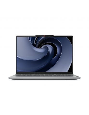 Lenovo IdeaPad Pro 5 Intel Core Ultra 5 125H Laptop 35,6 cm (14") 2.8K 16 Giga Bites LPDDR5x-SDRAM 512 Giga Bites SSD Wi-Fi 6E