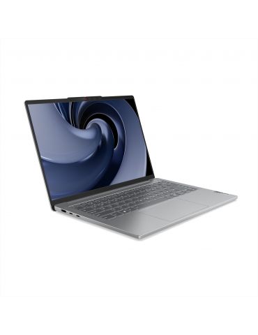 Lenovo IdeaPad Pro 5 Intel Core Ultra 5 125H Laptop 35,6 cm (14") 2.8K 16 Giga Bites LPDDR5x-SDRAM 512 Giga Bites SSD Wi-Fi 6E