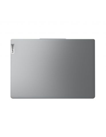 Lenovo IdeaPad Pro 5 Intel Core Ultra 5 125H Laptop 35,6 cm (14") 2.8K 16 Giga Bites LPDDR5x-SDRAM 512 Giga Bites SSD Wi-Fi 6E