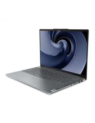 Lenovo IdeaPad Pro 5 Intel Core Ultra 5 125H Laptop 35,6 cm (14") 2.8K 16 Giga Bites LPDDR5x-SDRAM 512 Giga Bites SSD Wi-Fi 6E