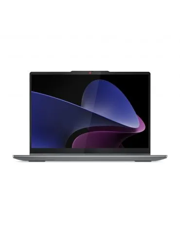 Lenovo IdeaPad 5 2-in-1 Intel Core 5 120U Hibrid (2 în 1) 35,6 cm (14") Ecran tactil WUXGA 16 Giga Bites LPDDR5x-SDRAM 1 TB SSD