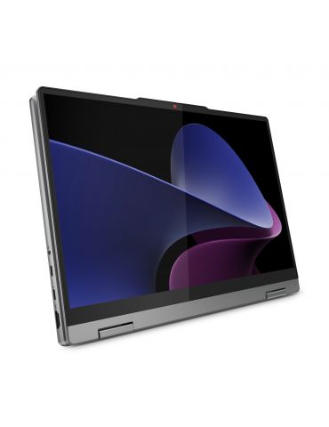 Lenovo IdeaPad 5 2-in-1 Intel Core 5 120U Hibrid (2 în 1) 35,6 cm (14") Ecran tactil WUXGA 16 Giga Bites LPDDR5x-SDRAM 1 TB SSD