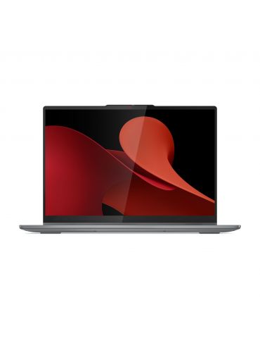 Lenovo IdeaPad 5 2-in-1 AMD Ryzen™ 7 8845HS Hibrid (2 în 1) 40,6 cm (16") Ecran tactil WUXGA 16 Giga Bites LPDDR5x-SDRAM 1 TB