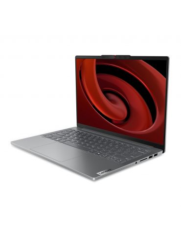Lenovo IdeaPad Pro 5 AMD Ryzen™ 7 8845HS Laptop 35,6 cm (14") 2.8K 16 Giga Bites LPDDR5x-SDRAM 512 Giga Bites SSD Wi-Fi 6E