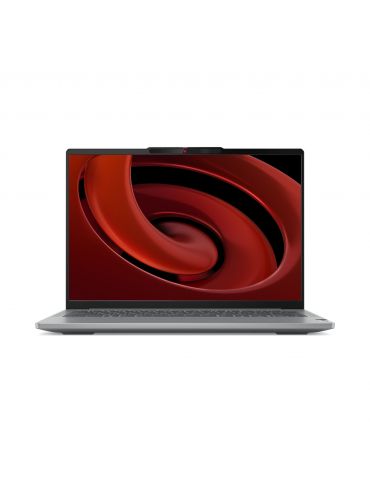 Lenovo IdeaPad Pro 5 AMD Ryzen™ 7 8845HS Laptop 35,6 cm (14") 2.8K 32 Giga Bites LPDDR5x-SDRAM 1 TB SSD Wi-Fi 6E (802.11ax)