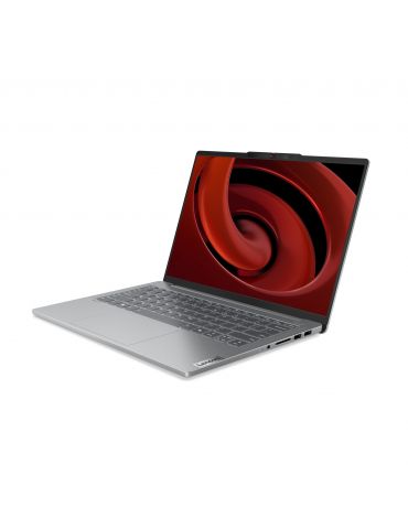 Lenovo IdeaPad Pro 5 AMD Ryzen™ 7 8845HS Laptop 35,6 cm (14") 2.8K 32 Giga Bites LPDDR5x-SDRAM 1 TB SSD Wi-Fi 6E (802.11ax)