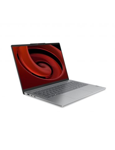 Lenovo IdeaPad Pro 5 AMD Ryzen™ 7 8845HS Laptop 35,6 cm (14") 2.8K 32 Giga Bites LPDDR5x-SDRAM 1 TB SSD Wi-Fi 6E (802.11ax)