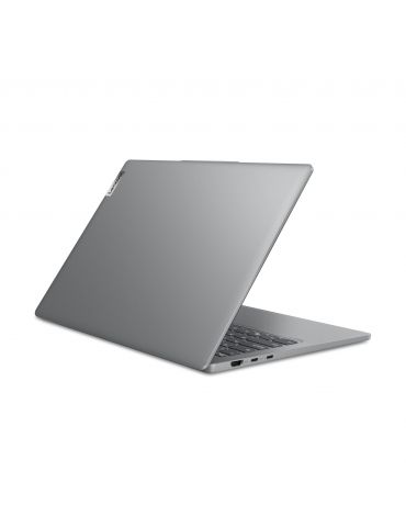 Lenovo IdeaPad Pro 5 AMD Ryzen™ 7 8845HS Laptop 35,6 cm (14") 2.8K 32 Giga Bites LPDDR5x-SDRAM 1 TB SSD Wi-Fi 6E (802.11ax)