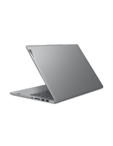 Lenovo IdeaPad Pro 5 AMD Ryzen™ 7 8845HS Laptop 35,6 cm (14") 2.8K 32 Giga Bites LPDDR5x-SDRAM 1 TB SSD Wi-Fi 6E (802.11ax)