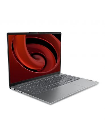 Lenovo IdeaPad Pro 5 AMD Ryzen™ 7 8845HS Laptop 35,6 cm (14") 2.8K 32 Giga Bites LPDDR5x-SDRAM 1 TB SSD Wi-Fi 6E (802.11ax)