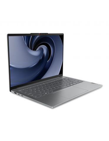 Lenovo IdeaPad Pro 5 Intel Core Ultra 9 185H Laptop 35,6 cm (14") 2.8K 32 Giga Bites LPDDR5x-SDRAM 1 TB SSD Wi-Fi 6E (802.11ax)