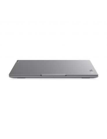 Lenovo Yoga Pro 9 Intel Core Ultra 9 185H Laptop 40,6 cm (16") 3.2K 64 Giga Bites LPDDR5x-SDRAM 1 TB SSD NVIDIA GeForce RTX