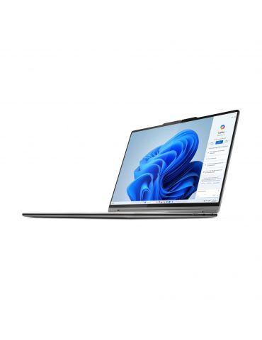 Lenovo 9 2-in-1 Intel Core Ultra 7 155H Hibrid (2 în 1) 35,6 cm (14") Ecran tactil 2.8K 32 Giga Bites LPDDR5x-SDRAM 1 TB SSD