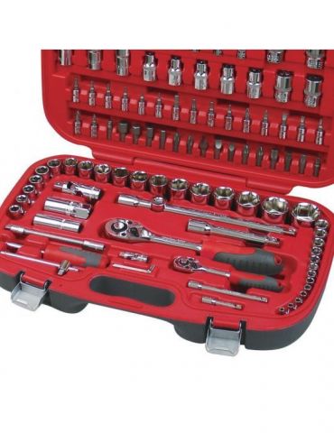 Trusa tubulare 1/2 si 1/4... - Tik.ro