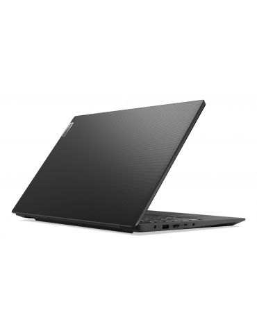 Lenovo V15 Intel® Core™ i5 i5-13420H Laptop 39,6 cm (15.6") Full HD 8 Giga Bites DDR4-SDRAM 256 Giga Bites SSD Wi-Fi 6