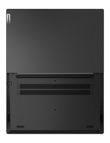 Lenovo V15 Intel® Core™ i5 i5-13420H Laptop 39,6 cm (15.6") Full HD 8 Giga Bites DDR4-SDRAM 256 Giga Bites SSD Wi-Fi 6