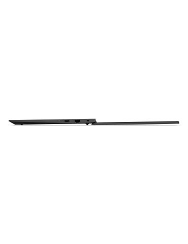 Lenovo V15 Intel® Core™ i5 i5-13420H Laptop 39,6 cm (15.6") Full HD 8 Giga Bites DDR4-SDRAM 256 Giga Bites SSD Wi-Fi 6