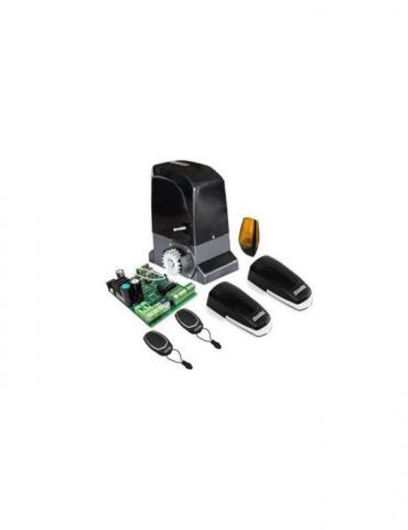 Kit galo2000 230 vac 1400n... - Tik.ro