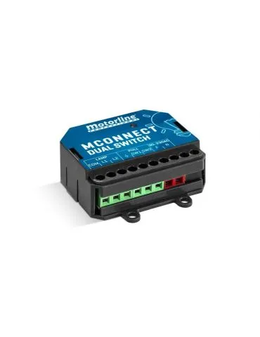 Modul automatizare lumini... - Tik.ro