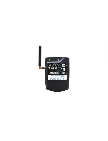 4g sim comunicator... - Tik.ro