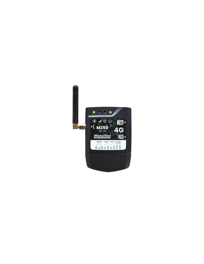 4g sim comunicator automatizari control: bluetooth sms numar relee: 2