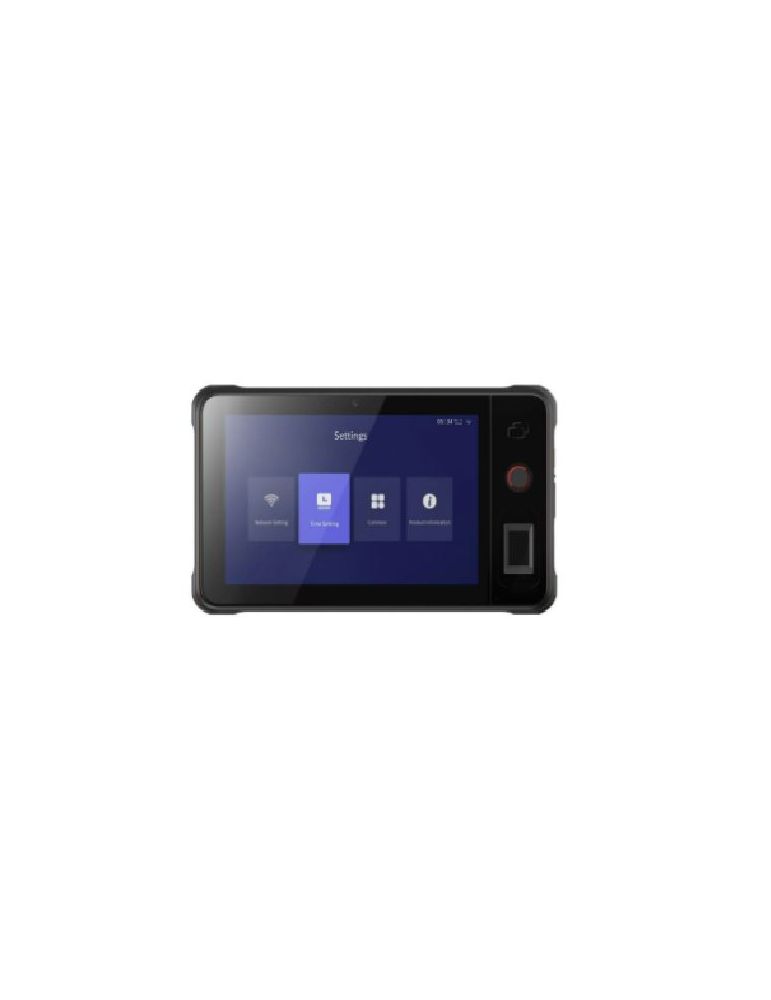 Tableta medicala 8'' ds-mdp002/gle/4-64/sc(b)