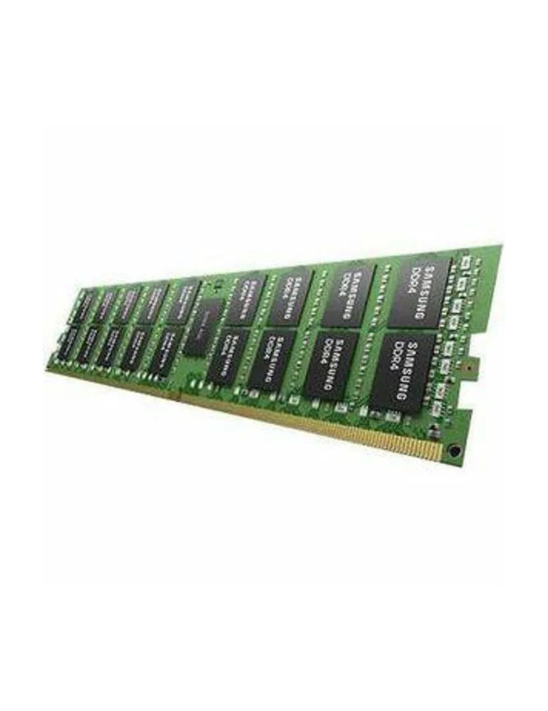 Samsung M321R8GA0PB0-CWM module de memorie 64 Giga Bites 1 x 64 Giga Bites DDR5 5600 MHz